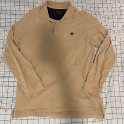 Timberland Long Sleeve