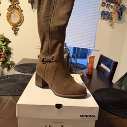 Vendo Votas Nuevas Últimos Pares Nomás Los Que Estan El Numero En La Caja 