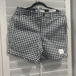 Old Navy Shorts