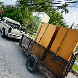 𝕁𝕦𝕟𝕜 ℝ𝕖𝕞𝕠𝕧𝕒𝕝