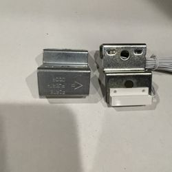  Genie Open Limit  Switch Assembly For  Garage Door Opener