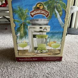 blender