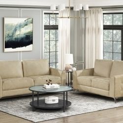 HOLIDAY SALE SOFA LOVESEAT $$$399 APPLY TODAY NO CREDIT NEEDED 