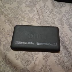 Onn Portable Charger 