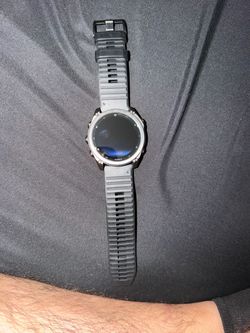 Garmin Tactix 8