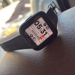 Fitbit Versa 2 