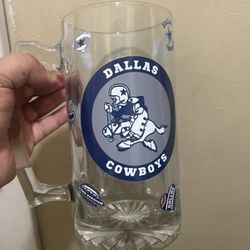 Father’s Day Gift 26oz Beer Mug
