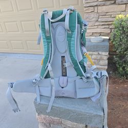Kelty Kids Child Carrier