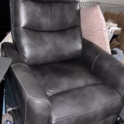 Couches For Sale