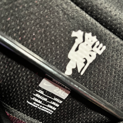 07.08 3rd kit away champions League . Manchester utd also 3rd kiT