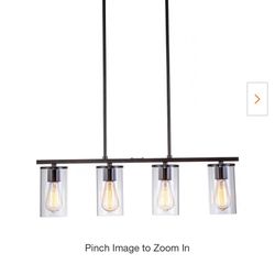 Home Furnishings 
