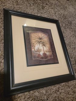 Picture Frames
