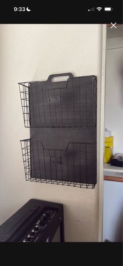 File organizer