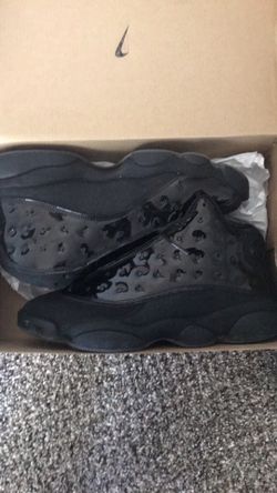 Retro 13s