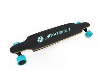 Skatebolt Electric Skateboard