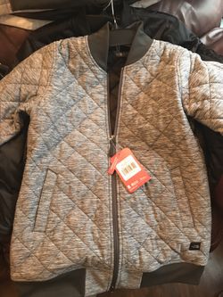 North Face