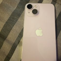 iPhone 14