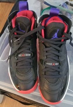 Jordans