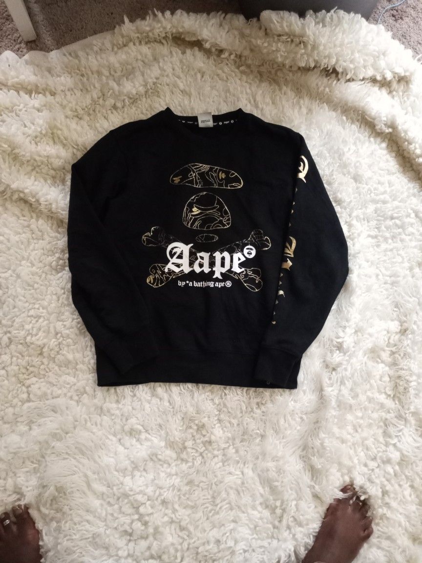 Bape(large)