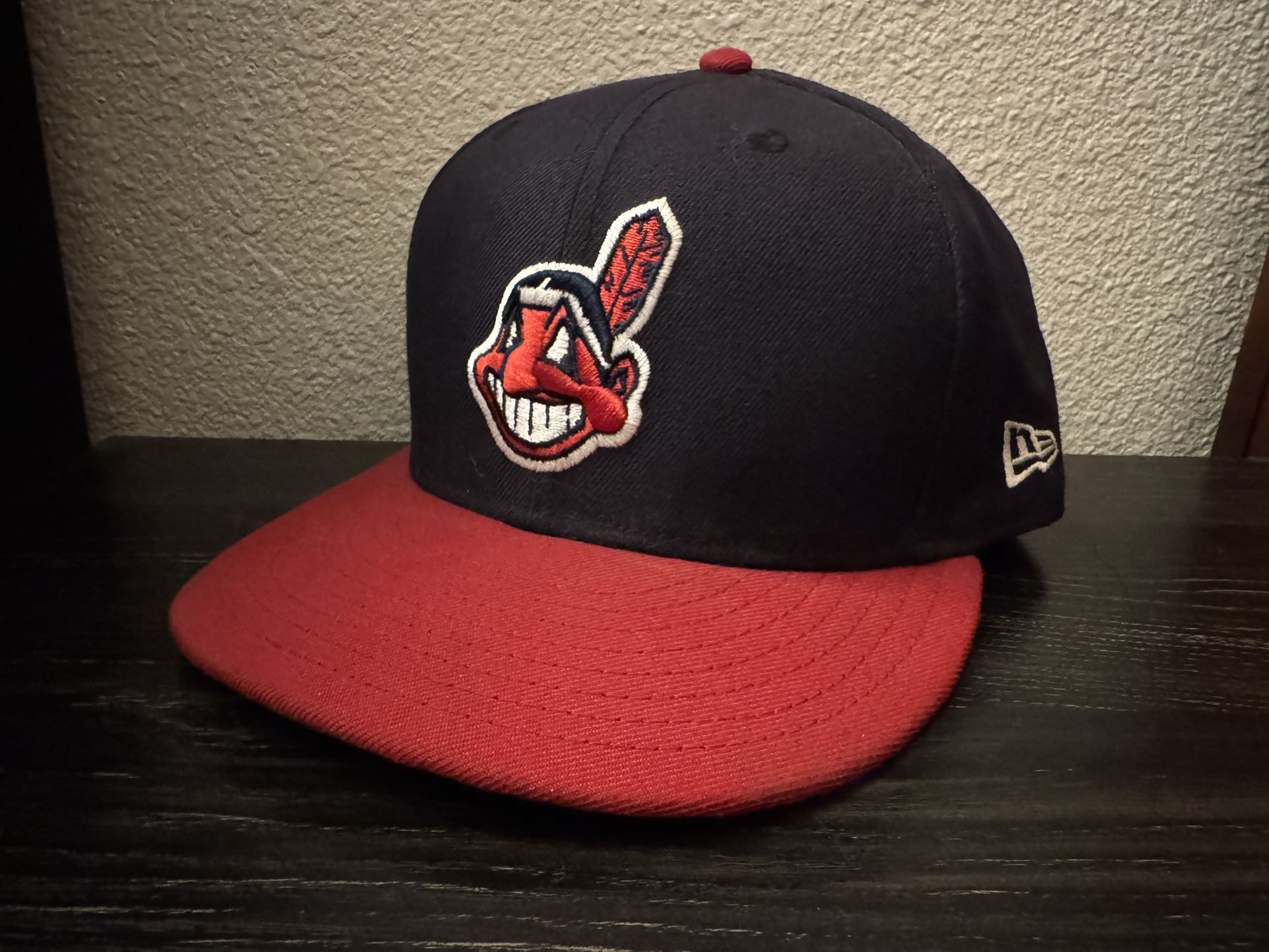 Baseball Hat