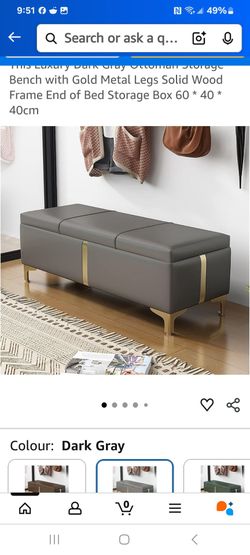Ottoman