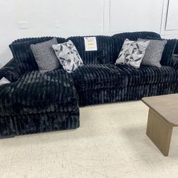 Sectional $1,299