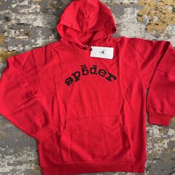 Sp5der