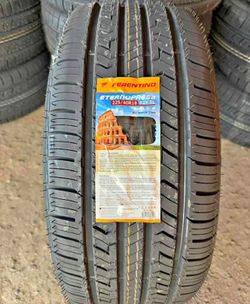 225 40 18 Llantas Nuevas Disponibles
