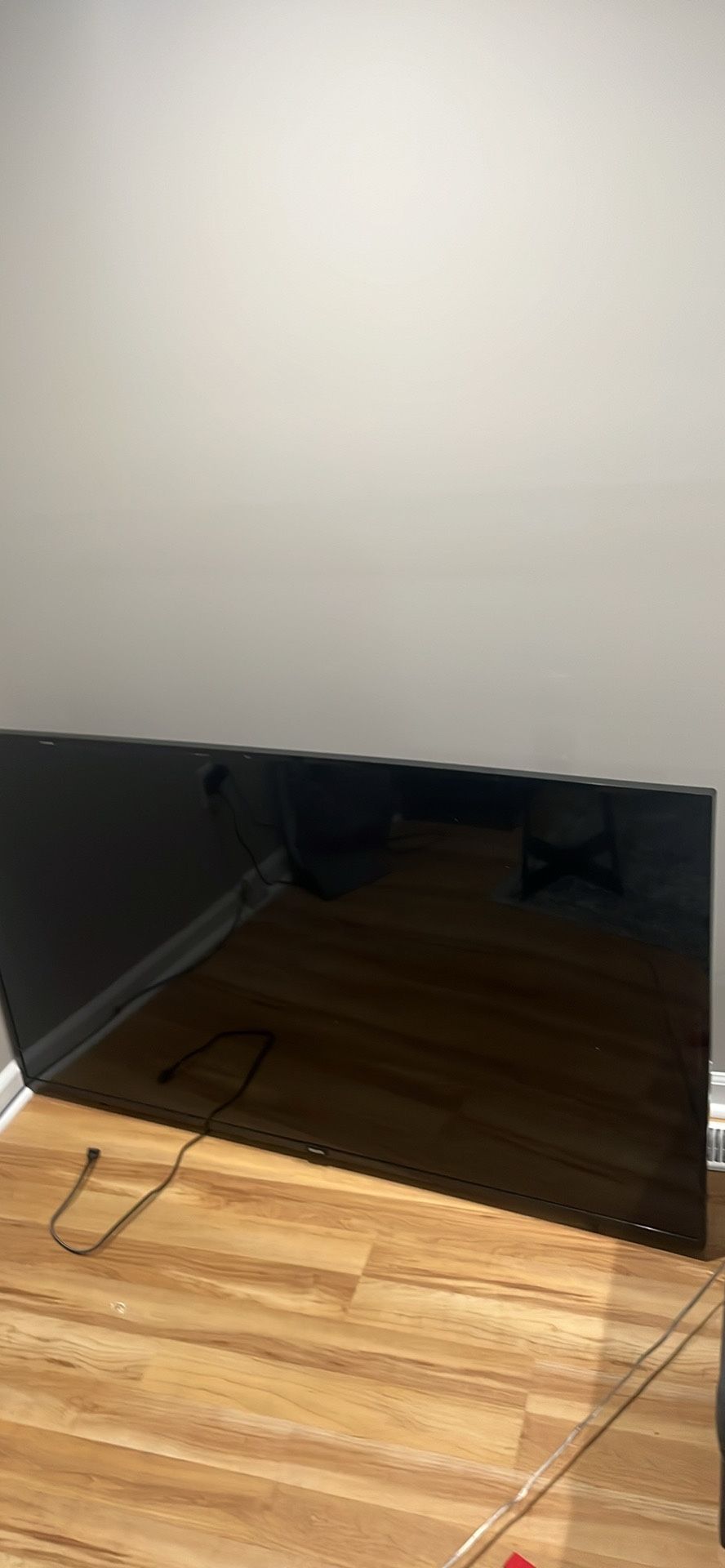70 inch phillips smart tv