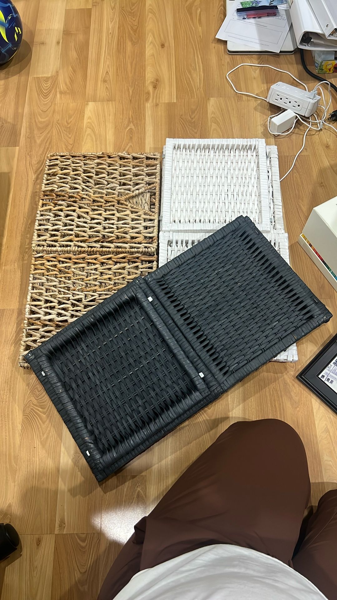 ikea storage boxes 3