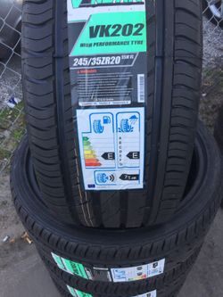 245 35 20