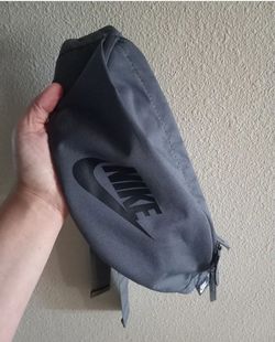 Men Nike Fanny Pack