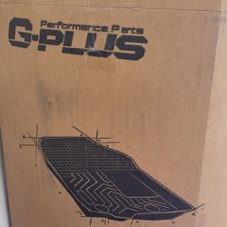 g plus car mats for 2016 honda civic