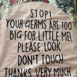 Car Seat Cover 