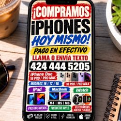iphone 17 16  18 pro Max