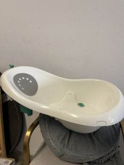 Fisher price Baby Bath Tub