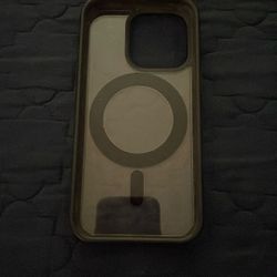 Phone Case