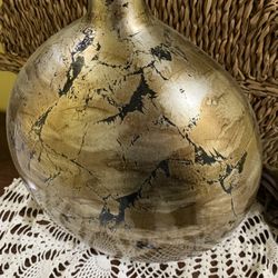 Vase Decor