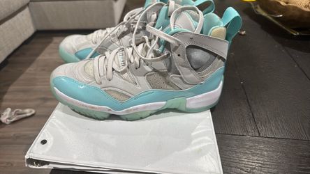 Jordan