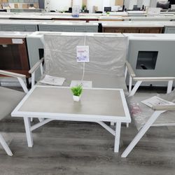 Patio Furniture Outdoor 