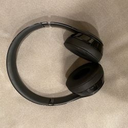 Basically Brand New Beats Headphones