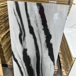 Biggest Summer Sale Porcelain Tile 24”x48”
