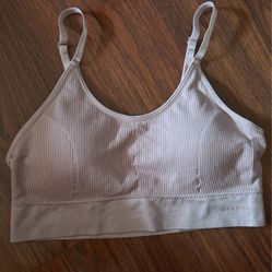 Sport Size L