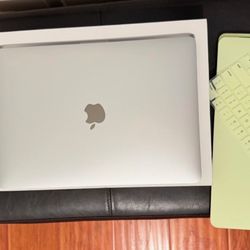 Apple Mac Pro 2020