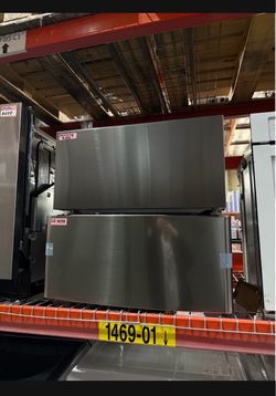 Pedestals for washer and dryer