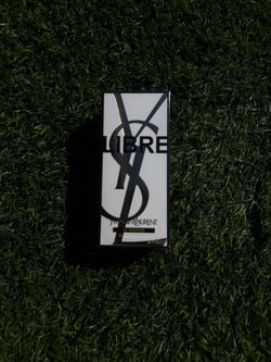 YSL Libre Le Parfum 3 oz – New
