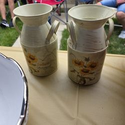 pot 