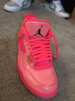 Jordons