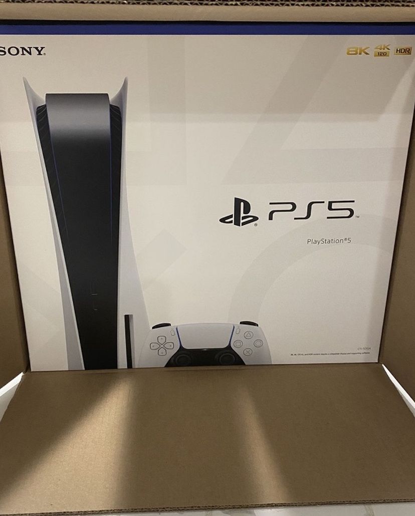 You Call Text Me {contact info removed}