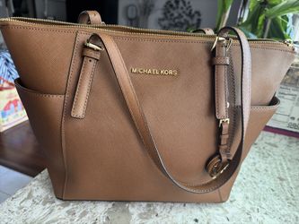 Michael Kors Tote Purse